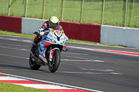 21-06-2026 Donington Park - No Limits Trackday- Photos by Peter Wileman